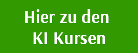 zu den KI Kursen