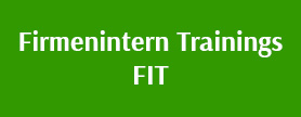 Firmen Intern Trainings