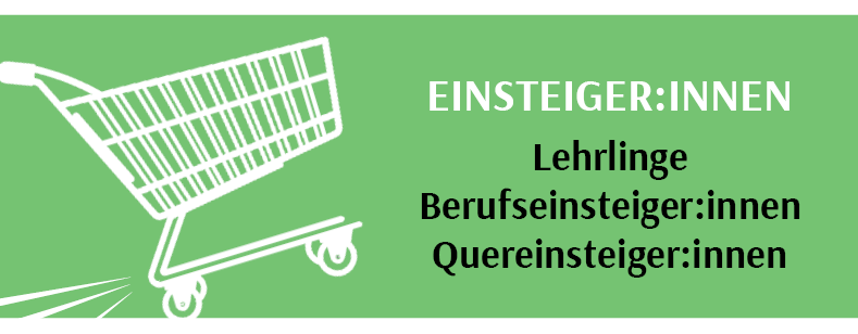 Einsteiger