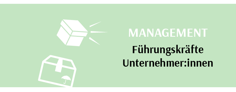 Management