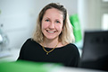 Maria Jäger