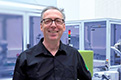 Horst Stadler