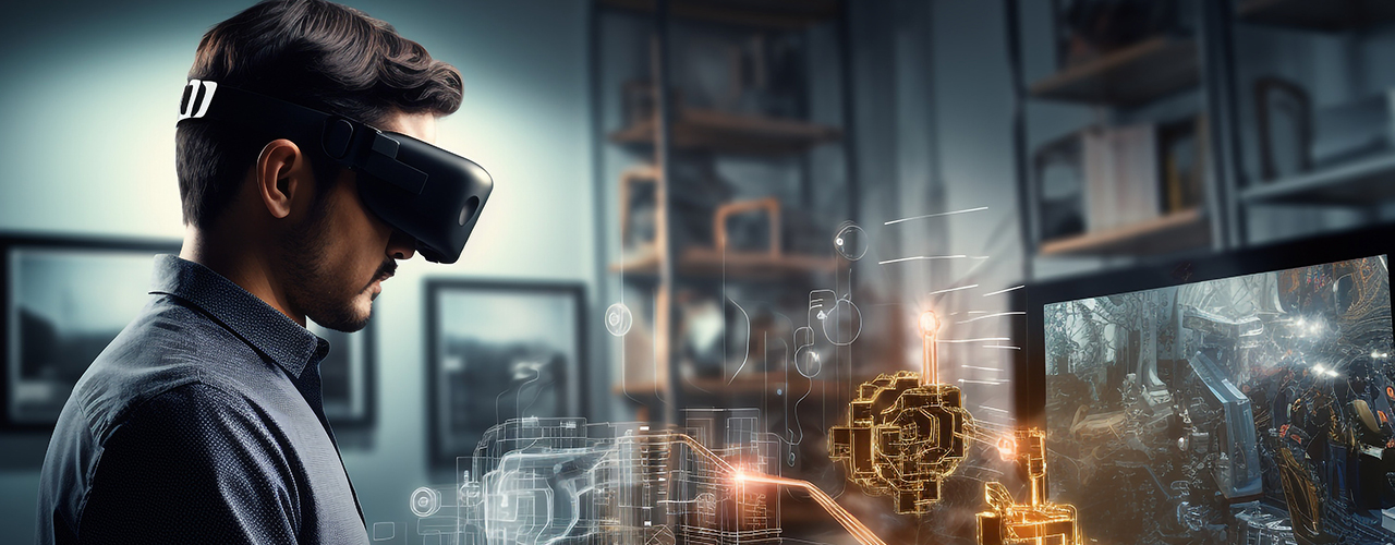Künstliche Intelligenz Künstliche Intelligenz