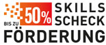 skills scheck