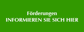 Ausbilder Banner