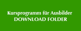 Ausbilder Banner