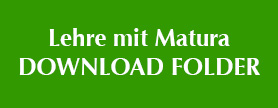 Ausbilder Banner